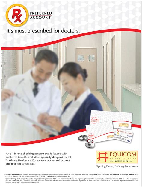 maxicare dermatologist|Maxicare Accredited Doctors .